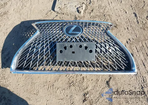 2020 Lexus Ls 500 из США, поврежденный, VIN JTHD51GF2L5008027